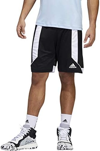 Adidas Creator 365 Shorts-Men's Basketball
