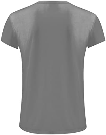 XiaxOgool mass camisas casuais camisetas grandes e altas 3D Impressão de manga curta camisetas clássicas de camiseta