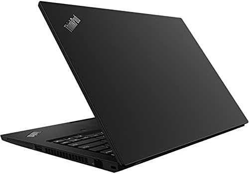 Lenovo ThinkPad P15S Gen 2 20W6007BUS 15,6 Estação de trabalho móvel - 4K UHD - 3840 x 2160 - Intel Core i7 11th Gen I7-1165G7