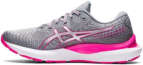 ASICS feminino Gel-Cumulus 24 tênis de corrida