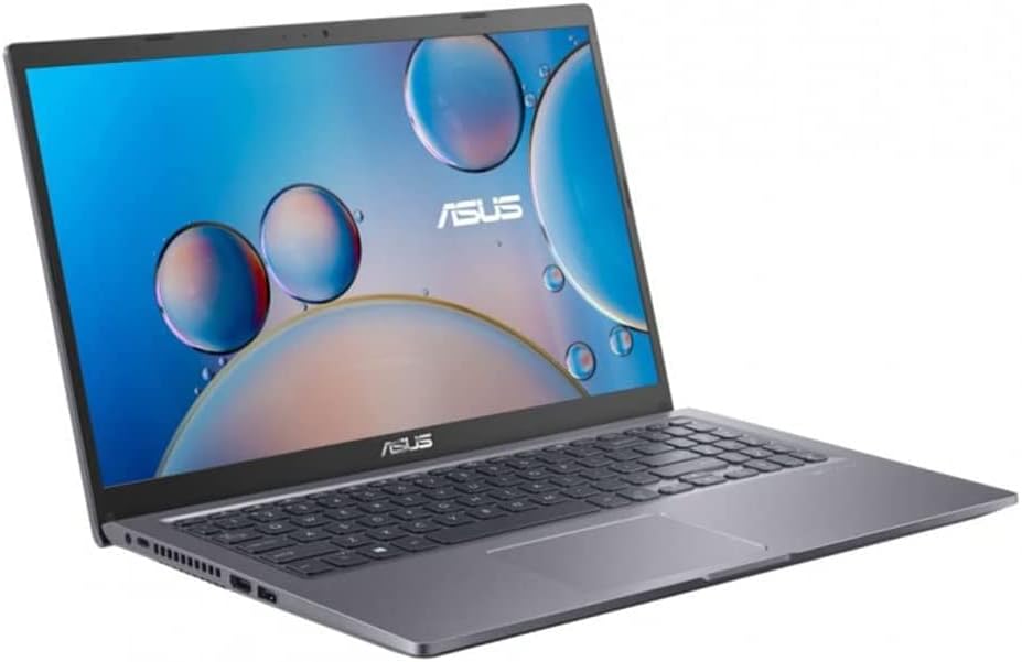 ASUS 2022 VivoBook 15,6 HD Business Laptop, Intel 10ª geração I3-1005G1 até 3,4 GHz Batido I5-8250U, 20 GB de RAM, 1 TB PCIE SSD, Bluetooth, Windows 11 em S, Slate Gray W/ 3in1 Acessórios