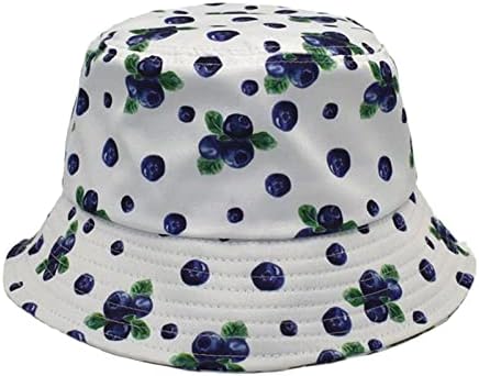 Visores solares bonés para chapéus de sol unissex clássicos esportes usam chapéus de caminhão chapéus de tampa de malha chapé os chapéus de tampa