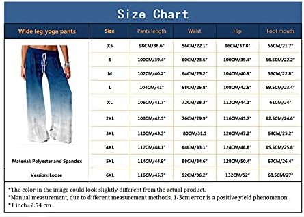 Calça de impressão de tinta de tinta feminina de siaoma