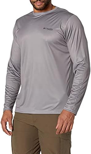 Columbia Men's PHG Terminal Shot Game Bandle