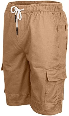 Dudubaby masculino calça de moda ao ar livre esportes shorts de basquete casuais executando calças de treinamento de treinamento