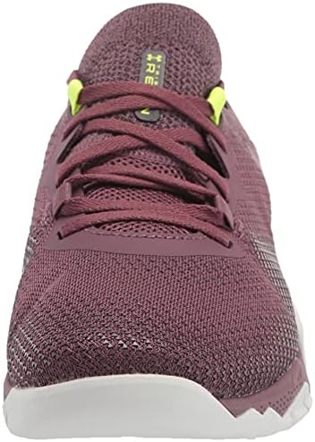 Under Armour Women's Tribase Reign 3 nm Cross Trainer