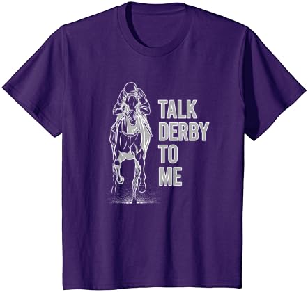 Converse derby para mim camisa camisa racing camisa conversa derby para mim camiseta