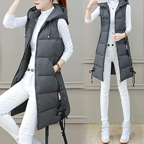 Bassina Puffer Tole