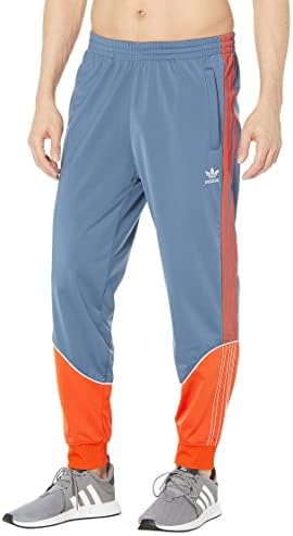 Adidas Originals Superstar Tricot Pants