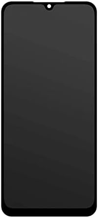 Para Samsung A32 5G Kit de substituição de tela para Samsung Galaxy A32 Substituição de tela LCD A326U A326B A326A