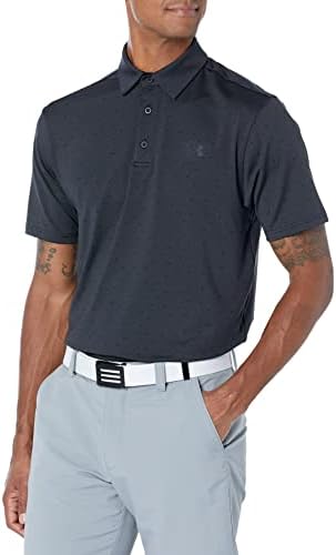 Under Armour Men's Playoff 2.0 Golf Polo