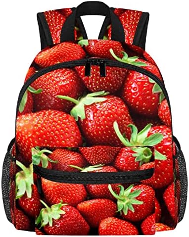 Mochila laptop VBFOFBV, mochila elegante de mochila de mochila casual bolsa de ombro para homens mulheres, coração