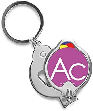 Elementos de peito Tabela Tabela Actinide Actinium AC Nail Clippers