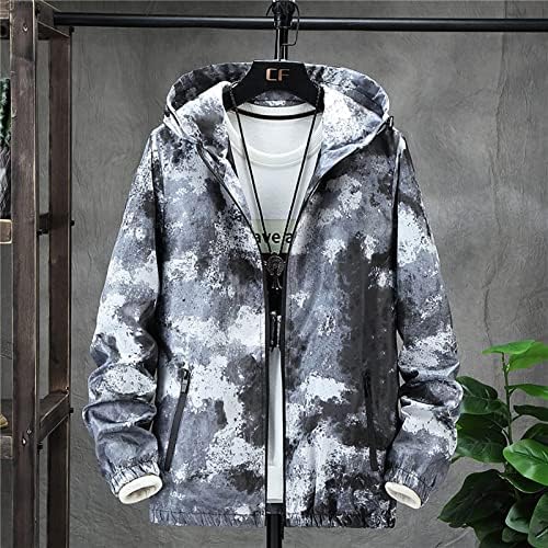 Casaco de inverno ADSSDQ, Windbreaker da faculdade Men Winter Plus Size Sleeve Longa Lápula de Couro Cool Confortável lapela