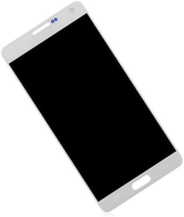 OLED para Samsung Galaxy A7 2015 A700 OLED LCD Substituição da tela da tela, para A7 2015 A700F/H/FD LCD Display Touch Tela Touch Tela Dizigiter Painel Repair Peças