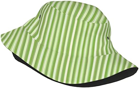 Chapéu de balde leve para homens mulheres esportes bola beisebol imprimido chapéus solar chapéus pescadores chapéus de viagem