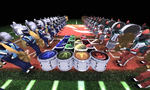 Black College Football XPerience: The Doug Williams Edition - Xbox 360