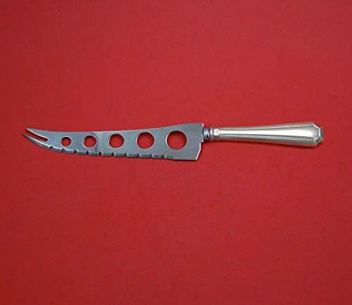 Fairfax de Durgin-Gorham Sterling Silver Large Charcuterie Knife 9 3/4 Custom