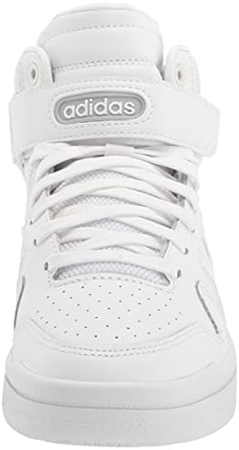 ADIDAS FENHERIR POSTMOVE SAPATO DE BASCASSO MID