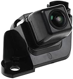 86790-04021 Compatível com 2014-2015 Toyota Tacoma Plug e Play Trow View Backup Camera