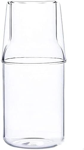 Whisky Champagne Glasses Tumblers de água Copos de suco bebendo copos de água Copo bebendo copos de copos reutilizáveis ​​de 2 peças de bebida de bebida xícaras de chá de gelo e cozinha de cozinha bebendo copos