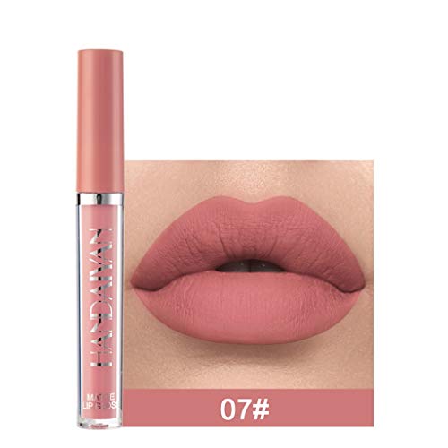 Lip Lip Lip Lip 2.5ml beleza de mulher