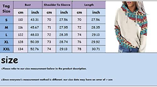 Xxx moletons femininos para mulheres caem casual solto plus size top sweetshirt moda estampa de manga longa