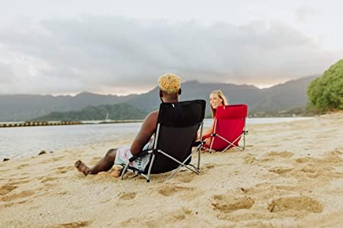 Cadeira de praia Tranquility Tlema