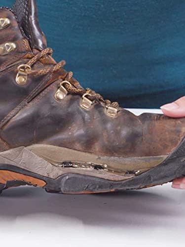 Stormsure Boot, Shoe and Wader Repair Kit por Stormsure