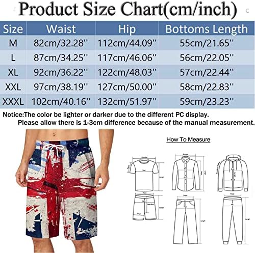 Calça curta miashui masculino verão plus size calças de bolso de empolgamento solto esportes casuais correndo shorts retos shorts