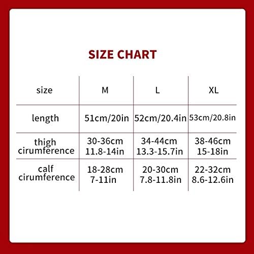 N/A 1 par de 1 par de basquete HEXCUDD SCOURCO LAPE DE MANEIRA DE BASQUETO DE BASQUECE