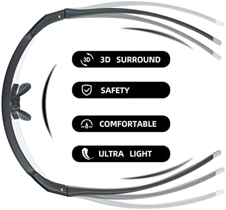 Óculos de sol esportivos fotoquromados de rockbros para homens Mulheres Cicling UV Protection