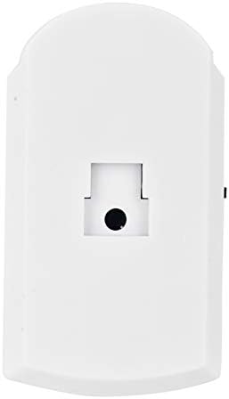 CIGLOW HOME Security Wi -Fi Sensor de movimento do sensor infravermelho Alarme do detector de movimento para segurança