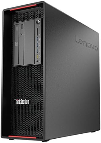 Lenovo 30B7002NUS TSO P710 E5 16GB 1TB FD SOMENTE