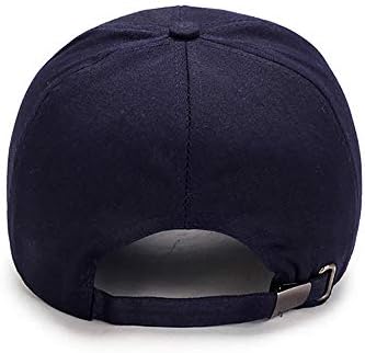 Capas de beisebol casual feminino masculino ajustável Caps de gorro de moda com viseira protetora de ciclismo Caps Caps Caps