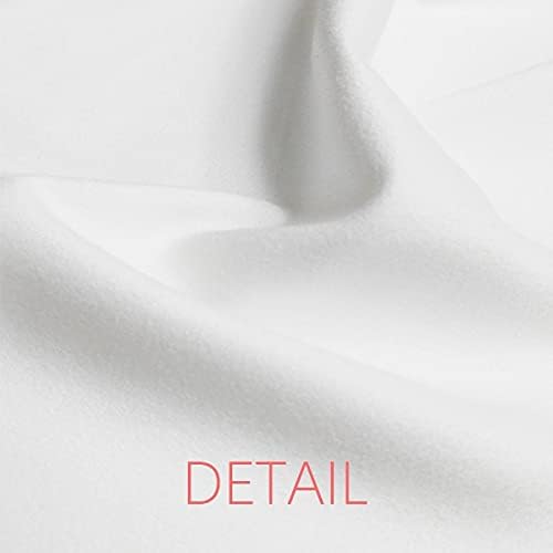 CARACTADOR HIRAGANA japonês HO Limpeza de tecidos de tela 2pcs Camurça tecido