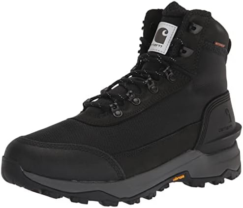 Carhartt Men's Outdoor Hike