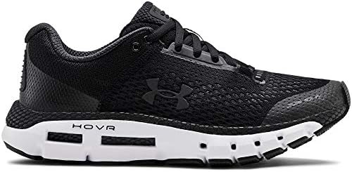 Under Armour Women's Hovr Infinite Running Sapato