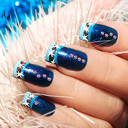 Wokoto 1 caixa de costas planas 3 cores strass de unhas para unhas de ouro preto e str strass para unhas olhos artesanato strass