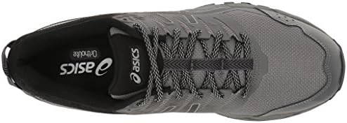 ASICS Men's Gel-Sonoma 3 Running Sapat