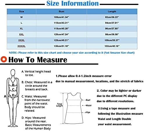 Vestidos Fragarn para mulheres 2023 Convidado de casamento, Moda feminina Fashion Casual Print Manguise Grande Size Beach Dressos Summer Summer