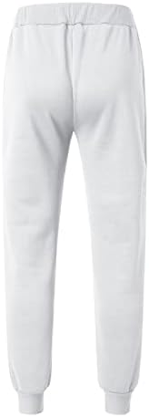 Ubst Tracksuits para masculino, colorido Block Patchwork Jackets capuzes calças de moletom de 2 peças