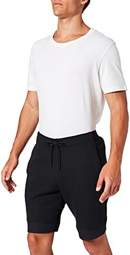 Under Armour Men's Imacppable Move Light Shorts