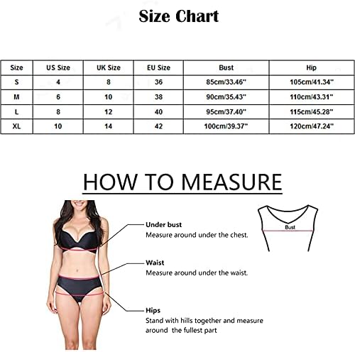 Lingerie para mulheres plus size size sexy duas peças divididas de roupas de dormir casuais