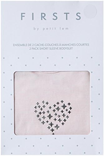 Petit lem baby-garirls coelhinho doce 2 peças tricô de camisa