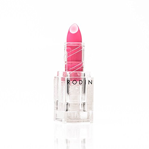 Rodin Olio Lusso Red Stick Luxe Luxe Lipstick Winks