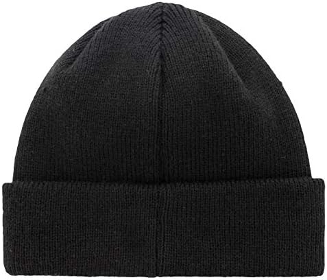 ADIDAS ORIGELAVENS MEN FEFOIL BEANIE COLORES DESCONTRADAS