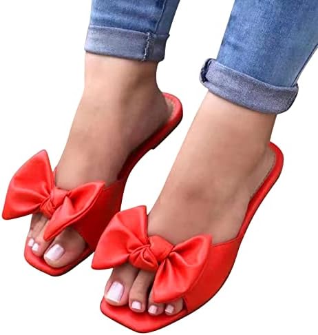 Flippers para mulheres ao ar livre à prova d'água de moda casual respirável lazer interno chinelos de verão sandálias