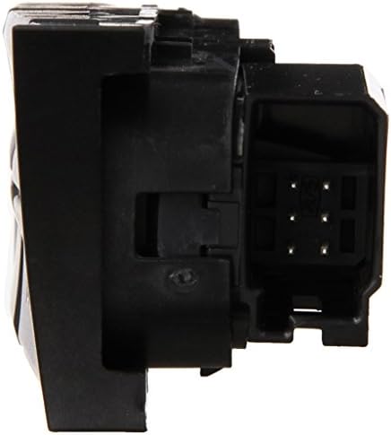 Motorcraft SW-6712 Speed ​​Control Actuator Switch