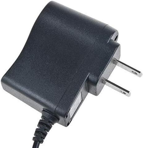 ADAPTADOR GLOBAL GLOBAL AC/CC PARA X ROGADOR 5149401 5139501 5103201 5137501 5137601 Cadeira de alimentação de cadeira de jogo Cabo